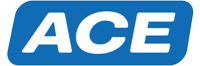 ACE阻尼器-美国ACE缓冲器-减震器-工业气弹簧-ACE油压缓冲器液压阻尼器中国总代理总公司